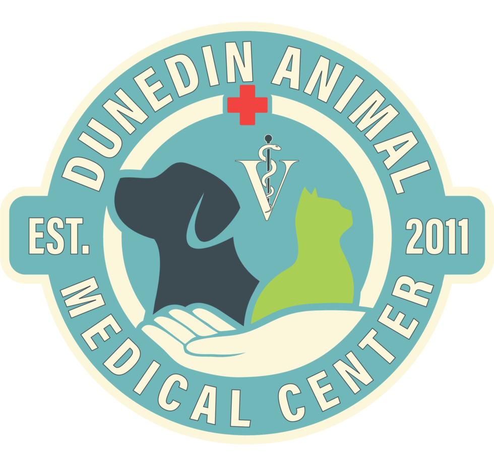 Dunedin Animal Medical Center & Pet Resort